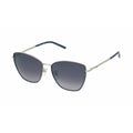Damensonnenbrille Tous STO459-570492 ø 57 mm