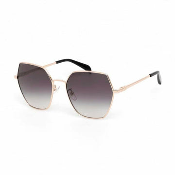 Damensonnenbrille Tous STO461-570300 ø 57 mm