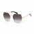 Damensonnenbrille Tous STO461-570300 ø 57 mm