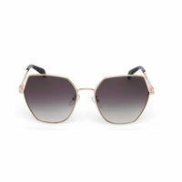Damensonnenbrille Tous STO461-570300 ø 57 mm