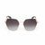 Damensonnenbrille Tous STO461-570300 ø 57 mm