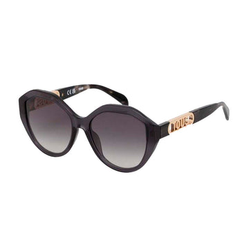 Damensonnenbrille Tous STOB90-550705 Ø 55 mm