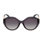 Damensonnenbrille Tous STOB90-550705 Ø 55 mm