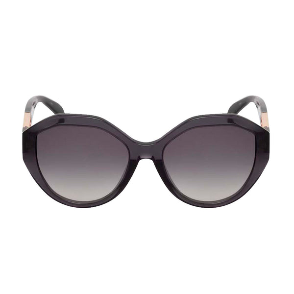 Damensonnenbrille Tous STOB90-550705 Ø 55 mm