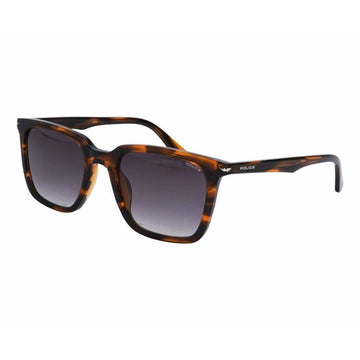Damensonnenbrille Police SPLL80M520836 Ø 52 mm