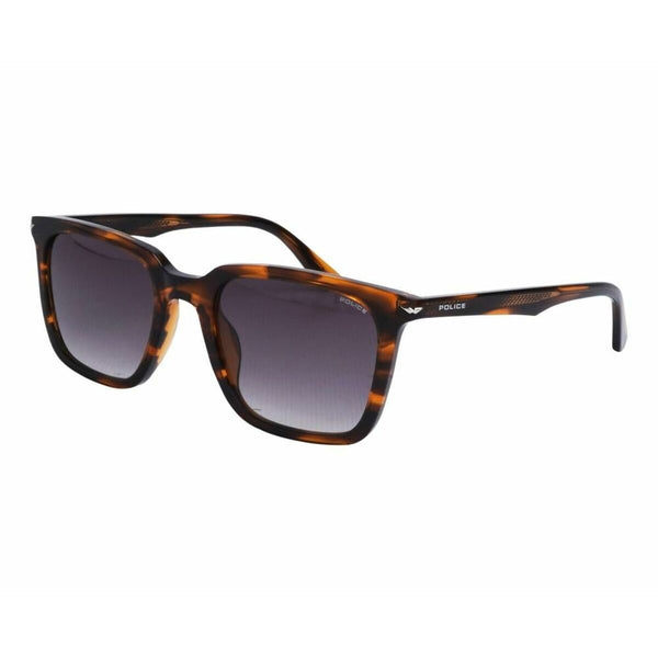 Damensonnenbrille Police SPLL80M520836 Ø 52 mm