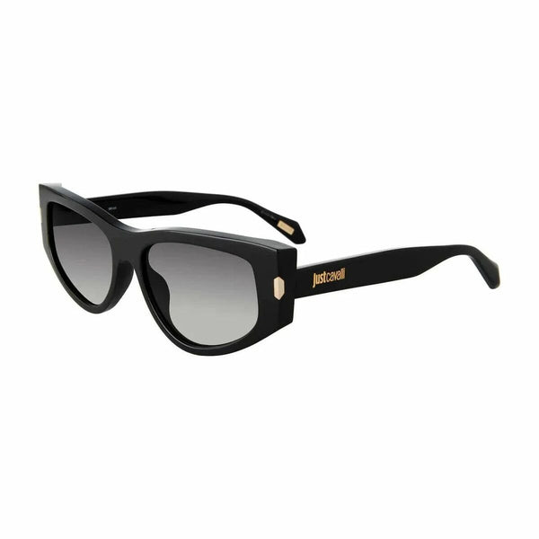 Damensonnenbrille Just Cavalli SJC034-550700 Ø 55 mm