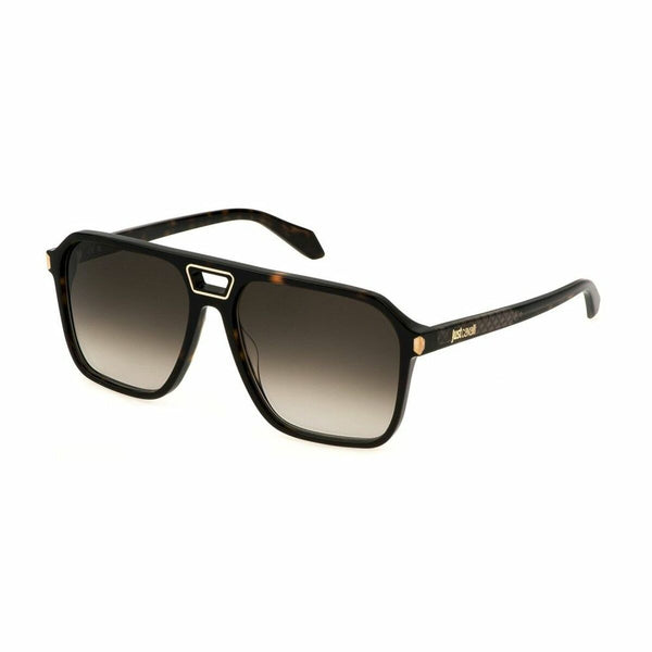 Damensonnenbrille Just Cavalli SJC036-590722 ø 59 mm