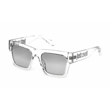 Damensonnenbrille Just Cavalli SJC038-54P79X ø 54 mm