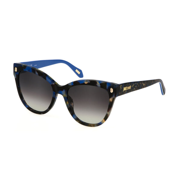Damensonnenbrille Just Cavalli SJC043-5509UV Ø 55 mm