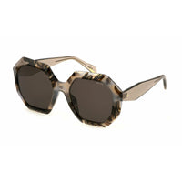 Damensonnenbrille Police SPLM10-540AM5 ø 54 mm