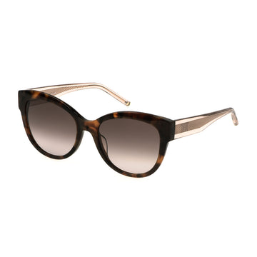 Damensonnenbrille Escada SESD99-5509XK Ø 55 mm