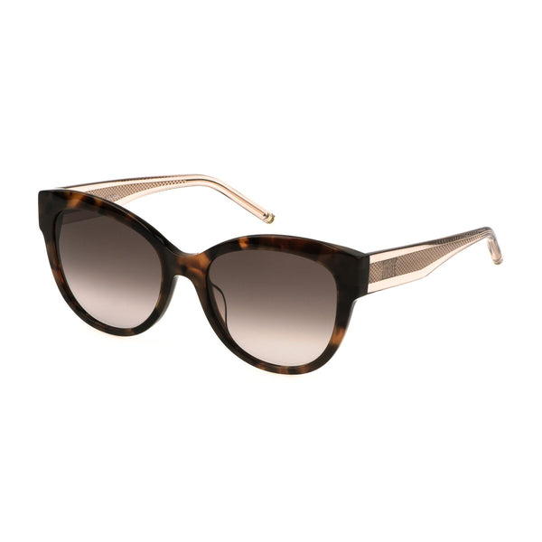 Damensonnenbrille Escada SESD99-5509XK Ø 55 mm