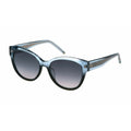 Damensonnenbrille Escada SESD99-550N91 Ø 55 mm