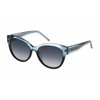 Damensonnenbrille Escada SESD99-550N91 Ø 55 mm