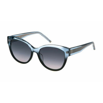 Damensonnenbrille Escada SESD99-550N91 Ø 55 mm