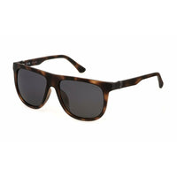 Unisex-Sonnenbrille Police SPLN33E