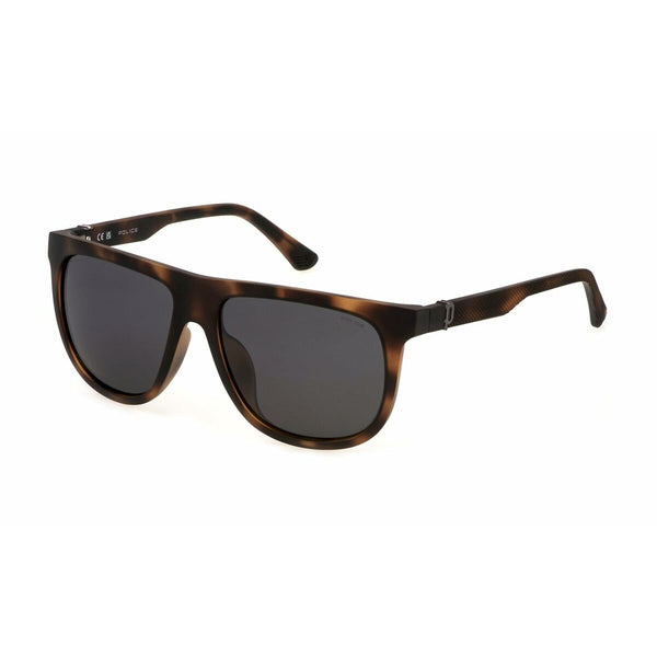 Unisex-Sonnenbrille Police SPLN33E