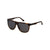 Unisex-Sonnenbrille Police SPLN33E