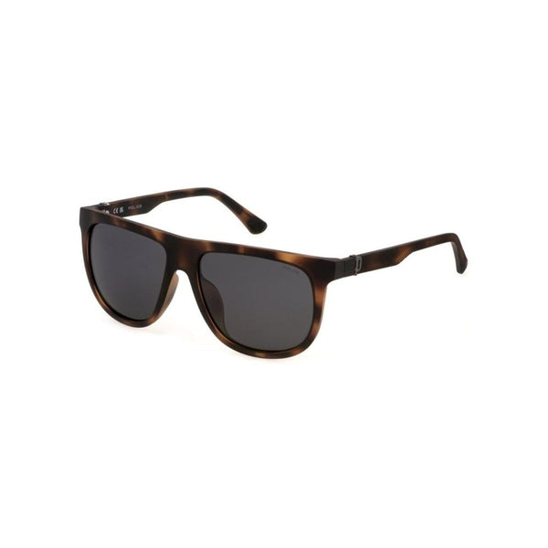 Unisex-Sonnenbrille Police SPLN33E