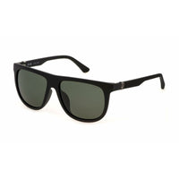 Unisex-Sonnenbrille Police SPLN33E