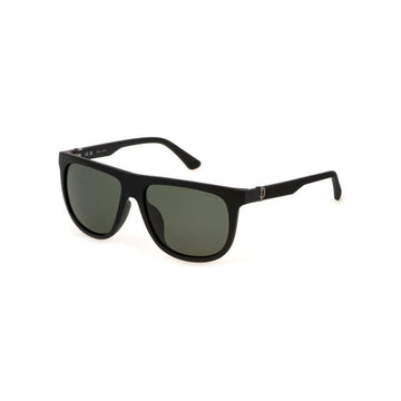 Unisex-Sonnenbrille Police SPLN33E