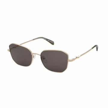 Damensonnenbrille Zadig & Voltaire SZV405-5508FC Ø 55 mm