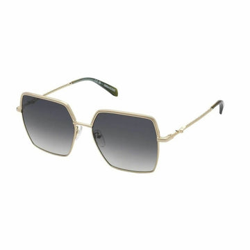 Damensonnenbrille Zadig & Voltaire SZV406-560300 ø 56 mm