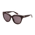 Damensonnenbrille Furla SFU780-5406YW ø 54 mm