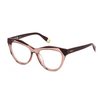Brillenfassung Furla VFU766V