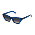 Damensonnenbrille Furla SFU777V-530955 Ø 53 mm
