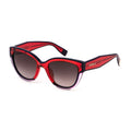 Damensonnenbrille Furla SFU779V-530840 Ø 53 mm