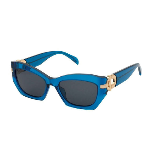 Damensonnenbrille Tous STOC23-5406M2 ø 54 mm