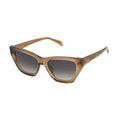 Damensonnenbrille Tous STOB85-53D67K Ø 53 mm
