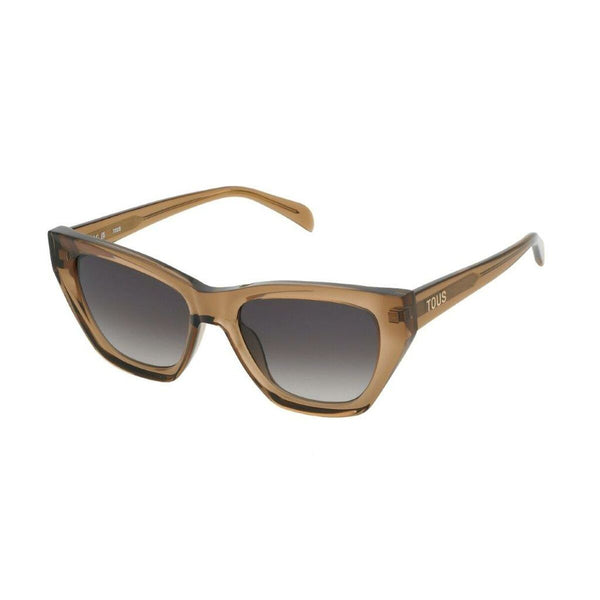 Damensonnenbrille Tous STOB85-53D67K Ø 53 mm