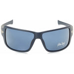 Unisex-Sonnenbrille Police SPLN37-650C03 Ø 65 mm