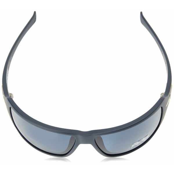 Unisex-Sonnenbrille Police SPLN37-650C03 Ø 65 mm