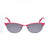 Damensonnenbrille Tous STO-402N-0N54 Ø 51 mm