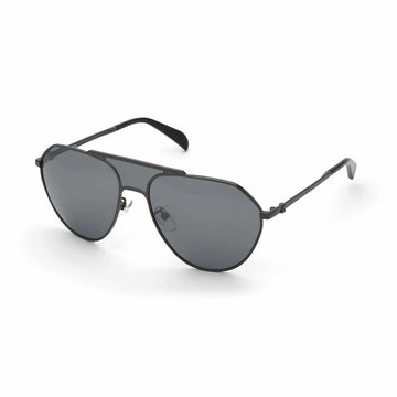 Unisex-Sonnenbrille Tous STOC46-61672X Ø 61 mm