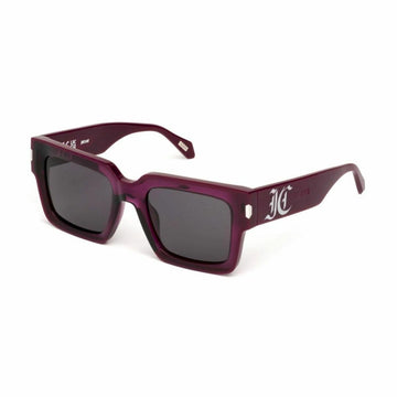 Unisex-Sonnenbrille Just Cavalli SJC108V