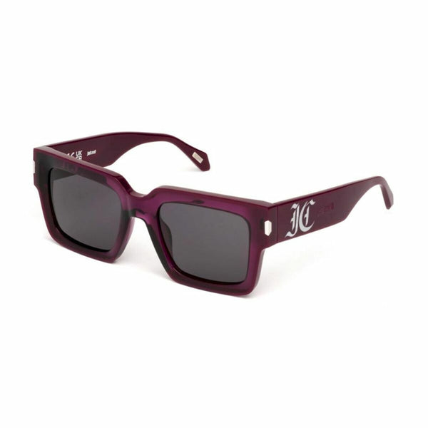 Unisex-Sonnenbrille Just Cavalli SJC108V