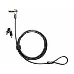 Kabel-Ordnungshilfe HP 1AJ40AA