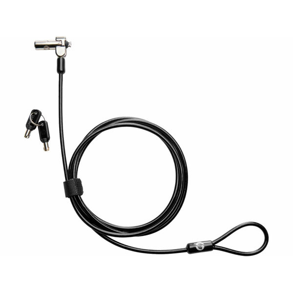 Kabel-Ordnungshilfe HP 1AJ40AA