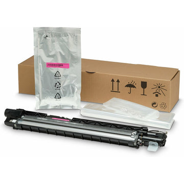 Original Toner HP Schwarz