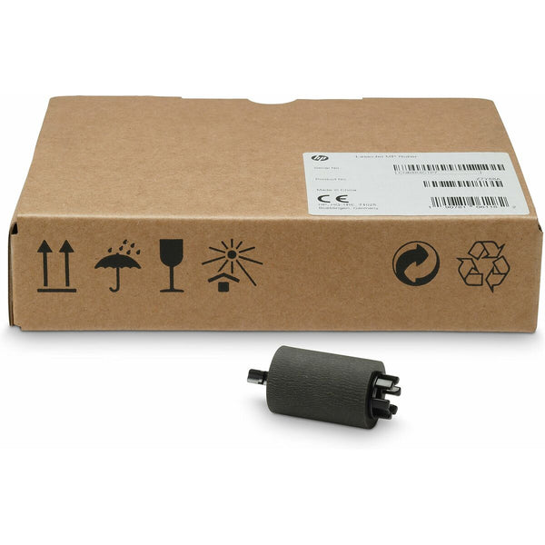 Walze HP LaserJet MP