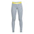 Sporthose Damen Under Armour 1311710-035 Grau