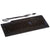 Tastatur Lenovo 4X30M86911 Schwarz Qwerty Spanisch