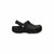 Strandclogs Crocs Classic Schwarz Kinder