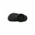 Strandclogs Crocs Classic Schwarz Kinder