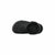 Strandclogs Crocs Classic Schwarz Kinder